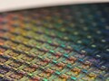 Vier Kerne und Hyper-Threading gibt's künftig schon beim günstigsten Core i3. (Bild: Laura Ockel, Unsplash)