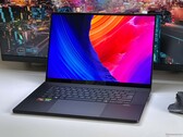 Asus ProArt P16