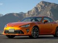 Gran Turismo könnte die Bildrate dank der PlayStation 5-Hardware stark erhöhen. (Bild: Polyphony Digital)