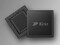 HiSilicon Kirin 710A Prozessor - Benchmarks und Specs
