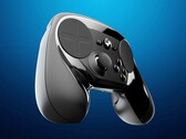 Valve soll einen Nachfolger des Steam Controller entwickeln. (Bildquelle: Valve)