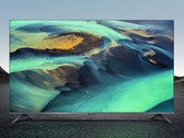 Mit Fire TV statt Google TV: Die Xiaomi TV F Pro 2026 Serie startet in Deutschland. (Bildquelle: Xiaomi)