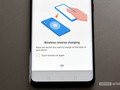 Huawei: Reverse Wireless Charging im Mate 20 Pro ist extrem langsam