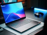 Video: 1000 Euro weniger, aber fast genauso schnell?! - Razer Blade 16 + RTX 5080