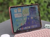 Apple iPad 11 (Bild: Marcus Herbrich)