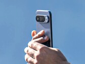 Ein erster offizieller Pixel 10 Teaser für Pixel Superfans deutet auf ein noch früheres Google-Launchevent. (Bildquelle: @MarksGonePublic)