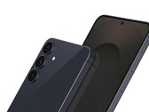 die WPC-Zertifizierung liefert ein erstes Realbild des Galaxy S25 FE. (Bildquelle. SammyGuru)