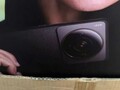 Knapp 24 Stunden vor dem offiziellen Launch des Xiaomi 12S Ultra dürfte ein Werbeposter bereits das finale Leica-Kamera-Design enthüllen.
