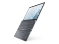 Lenovo ThinkPad X13 Gen 2: 16:10-Redesign mit Intel Tiger-Lake oder AMD Ryzen 5000