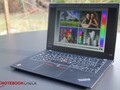 AMD vs Intel: Schlägt das neue AMD-Thinkpad X395 das Intel-Thinkpad X390 im Test?