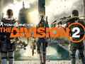 Spielecharts: The Division 2 räumt auf PC, PS4 und Xbox One ab.