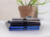 Samsung Galaxy Z Fold7 (Bildquelle: Daniel Schmidt)