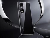Die üppige 512GB-Modellvariante des Android-Smartphones ist bei Saturn aktuell günstig erhältlich (Bild: Honor)