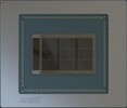 AMD Radeon RX 9070