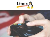 Fast 3 Prozent der Steam-Nutzer setzen mittlerweile auf Linx. (Bildquelle: superanton via Pixabay / Vexels)