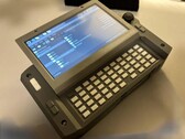 MutantC V5: Handheld mit Raspberry Pi (Bildquelle: rahmanshaber)