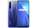 Realme 6 mit 90Hz-Display und Widevine Level 1-Zertifizierung für wahlweise aktive oder passive Unterhaltung