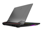 Notebook 1x1: Auswahl der richtigen Software-Features für ein optimales Gaming-Erlebnis