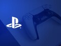 Der HDMI 2.1-Ausgang der Sony PlayStation 5 unterstützt zumindest aktuell nur eine vergleichsweise geringe Bandbreite. (Bild: Sony / Dennis Cortés)