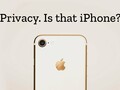 Werbe-ID: Mozilla fordert mehr Datenschutz von Apple