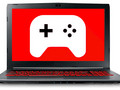 Welche Spiele laufen auf Notebook Grafikkarten flüssig?