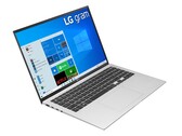 Stark, robust und ausdauernd – und so kompakt wie immer: Die neuen LG grams