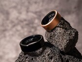 Acer konkurriert jetzt direkt mit dem Samsung Galaxy Ring und dem Oura Smart Ring. (Bildquelle: Acer)
