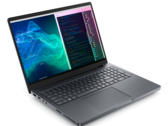 Qualcomm-Technologie kommt Intel zur Hilfe: Neue Dell Pro Max Plus Laptops kommen mit dedizierter Qualcomm-NPU auf den Markt, abgebildet: Dell Pro Max Laptop (Bildquelle: Dell)
