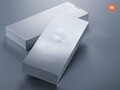 Das Xiaomi-Flaggschiff zum 10-jährigen Smartphone-Jubiläum heißt Mi 10 Ultra.