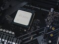 AMD könnte mit Intel Tiger Lake-U einen starken Konkurrenten bekommen. (Bild: Christian Wiediger, Unsplash)