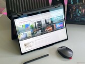 Lenovo ThinkPad T14s 2-in-1 Gen.1