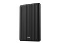 B75 Pro: Bolt bringt neue, stabile und portable SSD