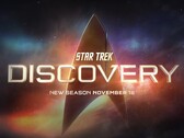 Star Trek: Discovery: Die vierte Staffel startet doch nicht bei Netflix. Wer nicht auf den Start von Paramount+ in 2022 warten will, muss downloaden. (Bild: Paramount)