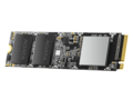 SX8100: Neue SSD soll hohe Geschwindigkeiten über PCIe 3.0 erreichen