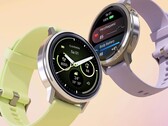 Eine neue Funktion steht allen Garmin Connect-Nutzern offen (Symbolbild, Garmin Venu 4, Bildquelle: Garmin)