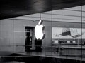 Apple verkauft wieder iPhone, iPads und Macs in der Türkei, aber zu durchschnittlich etwa 25 Prozent höheren Preisen als zuvor. (Bild: @hussam3bd)