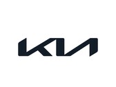 Käufer des neuen Kia EV4 bekommen einen Duftbaum, der nach Benzin und Motoröl riecht. (Bildquelle: Kia)