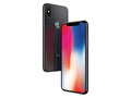 Quelle: Apple