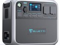 Bluetti AC200P: Solargenerator mit hoher Leistung