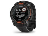 Instinct 3: Garmin verteilt neues Software-Update (Symbolbild, Bildquelle: Garmin)