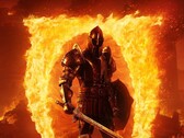 The Elder Scrolls IV Oblivion Remastered im Test: Technik und Benchmarks