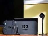 Selbst nach dem Kauf behält Nintendo die Kontrolle über die Hardware der Nintendo Switch 2. (Bildquelle: Nintendo)