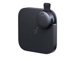 Soundcore Work Portable AI Voice Recorder: Neues Aufnahmegerät mit KI-Funktionen (Bildquelle: Anker)