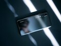 Den Speicher von älteren Smartphones aufzurüsten ist offenbar möglich, wenn der Hersteller das möchte. (Bild: Alex Escu)