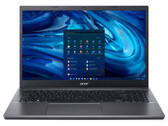 Acer Extensa 15 EX215-55 (Bild: Acer)