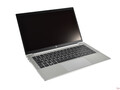 HP bestätigt mit dem EliteBook 835 G7 negative Stereotype über Business-Laptops