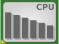 Mobile Prozessoren - Benchmarkliste