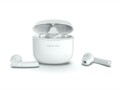 Die Mobvoi TicPods erhalten endlich eine aktive Geräuschunterdrückung. (Bild: Mobvoi)