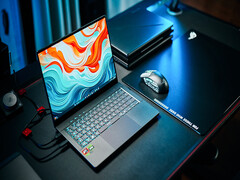 Video: Asus ROG Zephyrus G14 2025 (RTX 5080) - A LOT faster, but also better?