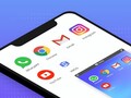 VMOS, ein zweites Android-Betriebssystem in einer virtuellen Maschine, bringt die Google Services auf das Huawei Mate 30.